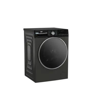 Beko CMB 10140 OG 1400 Devir 10 kg Çamaşır Makinesi