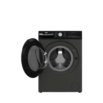 Beko CMB 10140 OG 1400 Devir 10 kg Çamaşır Makinesi