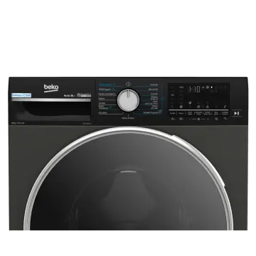 Beko CMB 10140 OG 1400 Devir 10 kg Çamaşır Makinesi