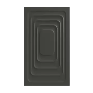 Beko CMB 10140 OG 1400 Devir 10 kg Çamaşır Makinesi