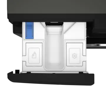 Beko CMB 10140 OG 1400 Devir 10 kg Çamaşır Makinesi