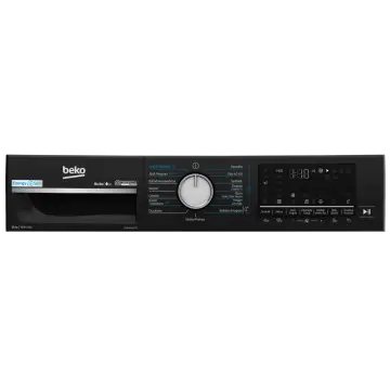 Beko CMB 10140 OG 1400 Devir 10 kg Çamaşır Makinesi