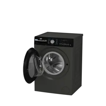 Beko CMB 10140 OG 1400 Devir 10 kg Çamaşır Makinesi