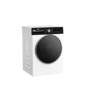 Beko CMB 10140 O 1400 Devir 10 kg Çamaşır Makinesi