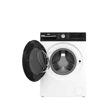 Beko CMB 10140 O 1400 Devir 10 kg Çamaşır Makinesi