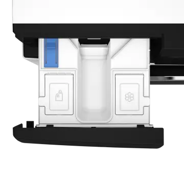 Beko CMB 10140 O 1400 Devir 10 kg Çamaşır Makinesi