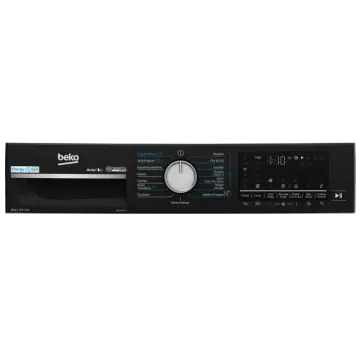 Beko CMB 10140 O 1400 Devir 10 kg Çamaşır Makinesi