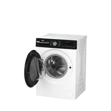 Beko CMB 10140 O 1400 Devir 10 kg Çamaşır Makinesi
