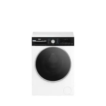 Beko CMB 10140 O 1400 Devir 10 kg Çamaşır Makinesi