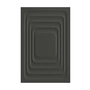 Beko KMB 911 IG 9 kg Çamaşır Kurutma Makinesi