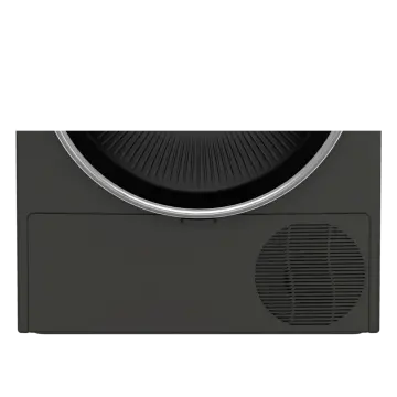 Beko KMB 911 IG 9 kg Çamaşır Kurutma Makinesi