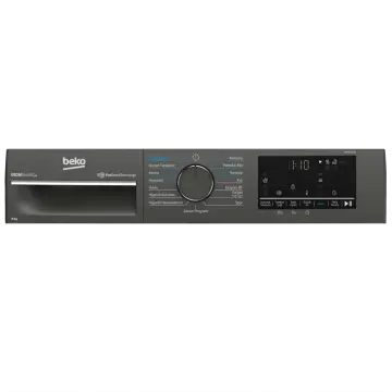 Beko KMB 901 IG 9 kg Çamaşır Kurutma Makinesi