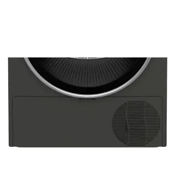 Beko KMB 901 IG 9 kg Çamaşır Kurutma Makinesi