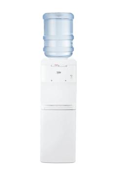 Beko BSS 2203 Sıcak-Soğuk Su Sebili