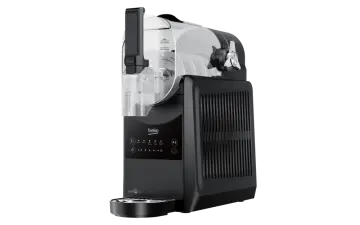 Beko SM 5670 SlushMix Slush ve Buzlu İçecek Makinesi