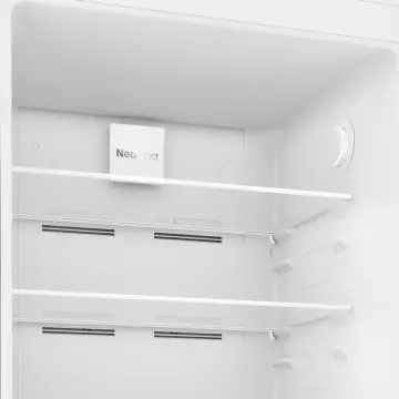 Beko 970406 MB Beyaz No Frost Buzdolabı