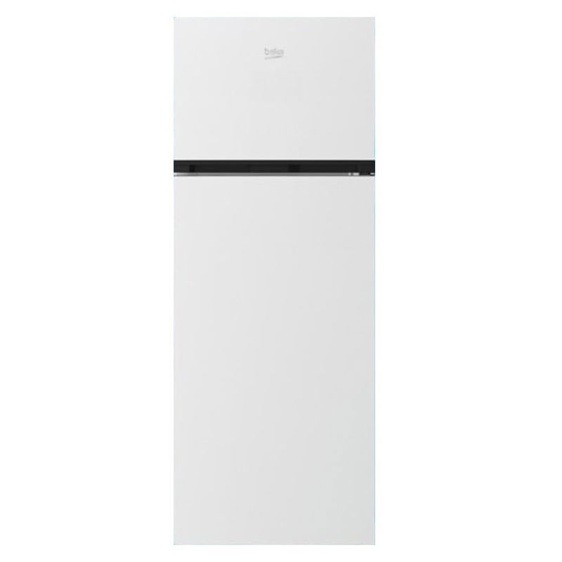 Beko 970405 MB No Frost Beyaz Buzdolabı