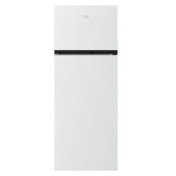 Beko 970405 MB No Frost Beyaz Buzdolabı
