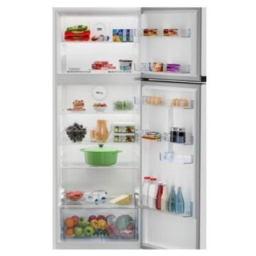 Beko 970405 MB No Frost Beyaz Buzdolabı