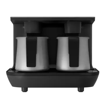 Beko Tkm 8961 A Keyf Türk kahvesi Makinesi