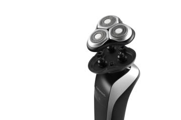 Grundig MS 7640 Tıraş Makinesi