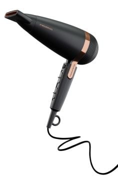 Grundig HD 8080 2300 W İyonlu Saç Kurutma Makinesi