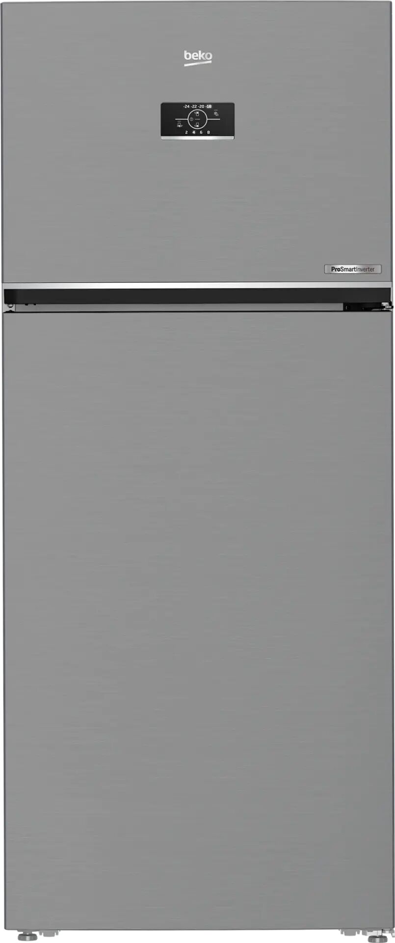 Beko 978557 EI ElegantFit No Frost Buzdolabı