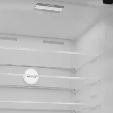 978557 EI ElegantFit No Frost Buzdolabı