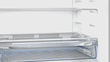 Beko 978557 EI ElegantFit No Frost Buzdolabı