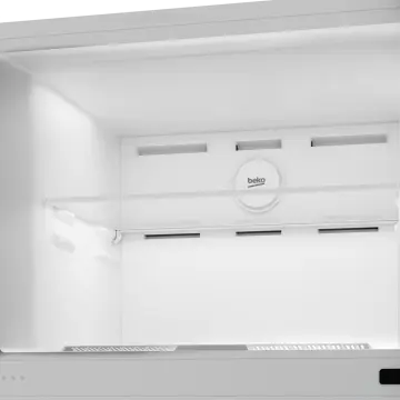 978557 EI ElegantFit No Frost Buzdolabı