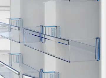 978557 EI ElegantFit No Frost Buzdolabı