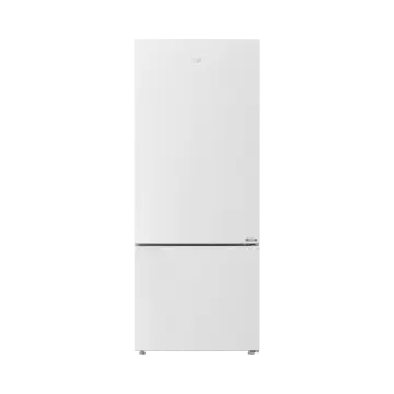 Beko 674533 MB No Frost Buzdolabı