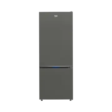 670475 MG No Frost Buzdolabı