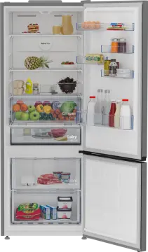 670475 MI  Kombi No Frost Buzdolabı