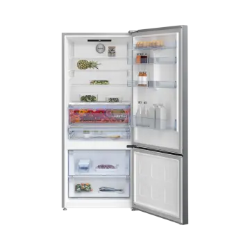 678550 EI No Frost Buzdolabı