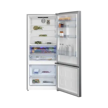 678550 EI No Frost Buzdolabı