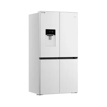 Beko 191572 EBS Gardırop Tipi Buzdolabı