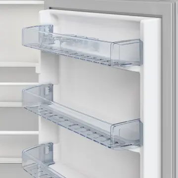 854257 MB Statik Buzdolabı