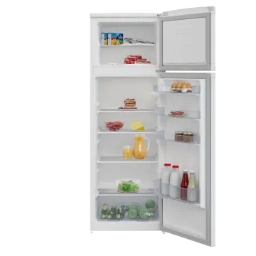 854257 MB Statik Buzdolabı