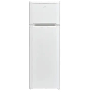 854257 MB Statik Buzdolabı