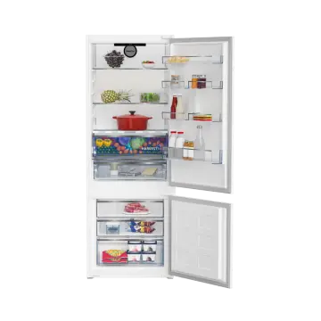 B 69400 NFK E Ankastre Buzdolabı