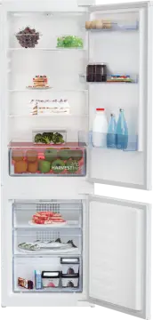 B 54275 YNK E Ankastre Buzdolabı