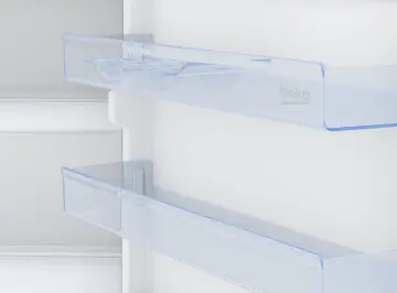 Beko B 54275 YNK E Ankastre Buzdolabı
