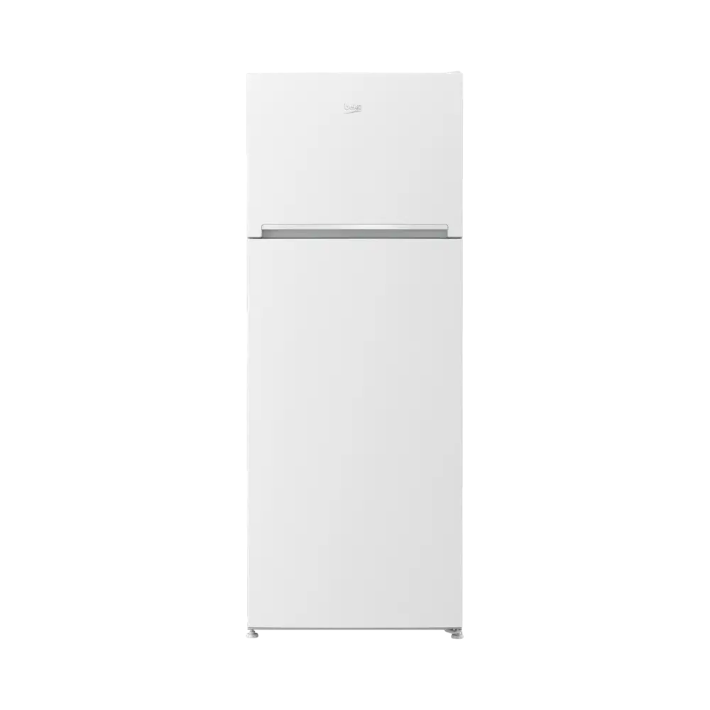 870437 MB Statik Buzdolabı