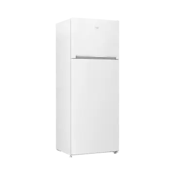 870437 MB Statik Buzdolabı