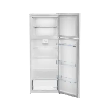 870437 MB Statik Buzdolabı