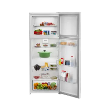 870437 MB Statik Buzdolabı