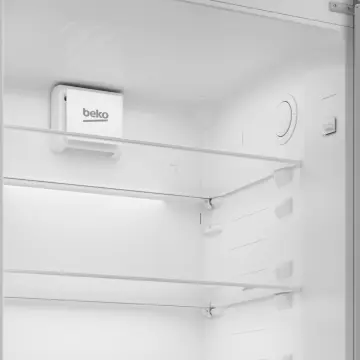 870437 MB Statik Buzdolabı