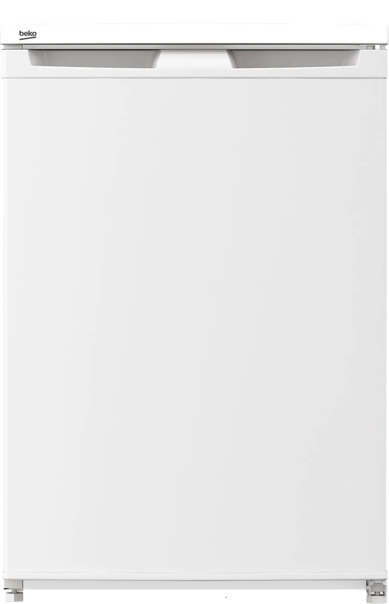 7032 MB 3 Bölmeli Derin Dondurucu