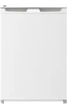 7032 MB 3 Bölmeli Derin Dondurucu